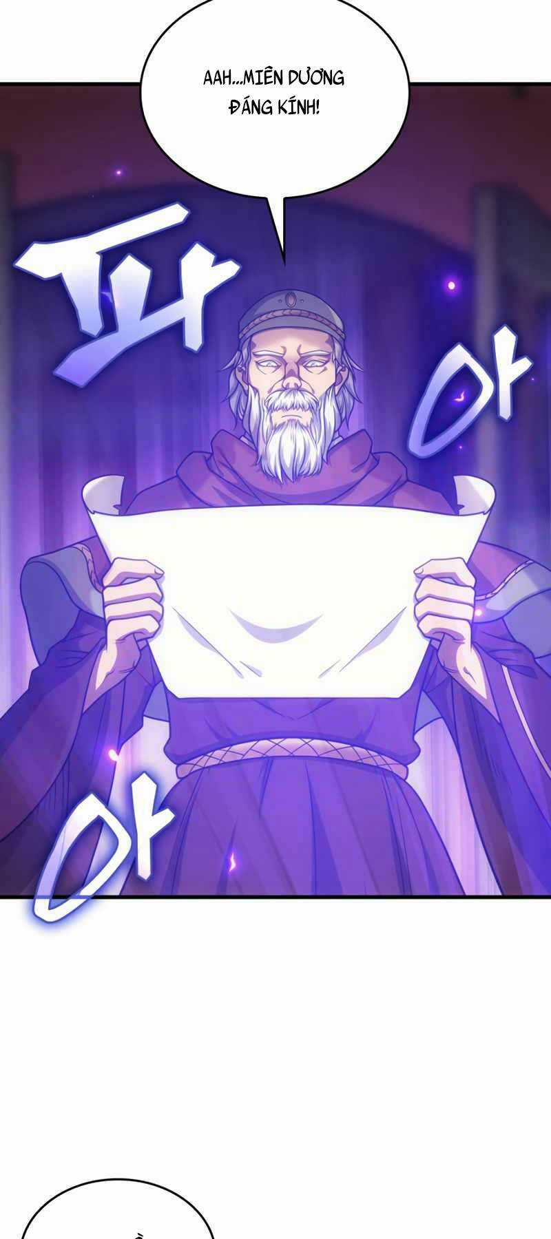 Tái Sinh Thành Công Chức Ở Một Thế Giới Xa Lạ Chapter 45 trang 13