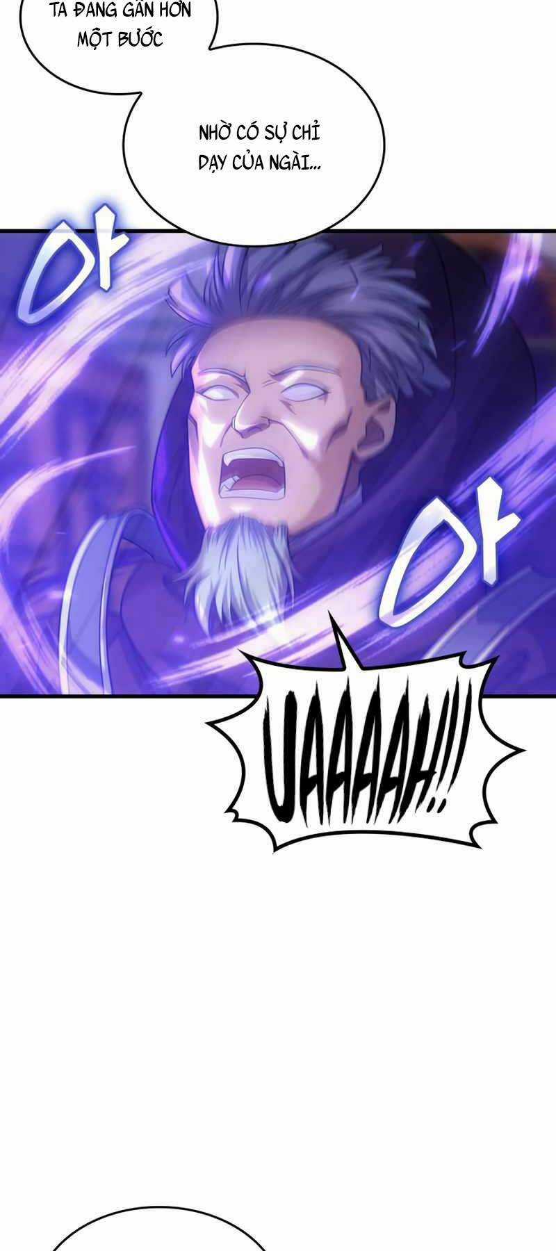 Tái Sinh Thành Công Chức Ở Một Thế Giới Xa Lạ Chapter 45 trang 14