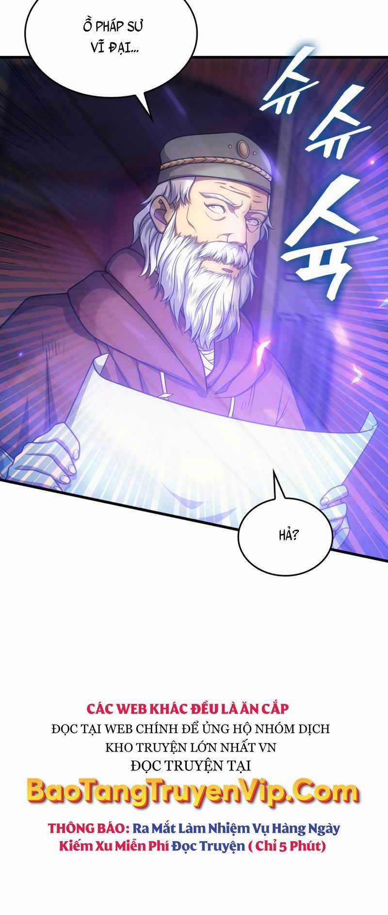 Tái Sinh Thành Công Chức Ở Một Thế Giới Xa Lạ Chapter 45 trang 15