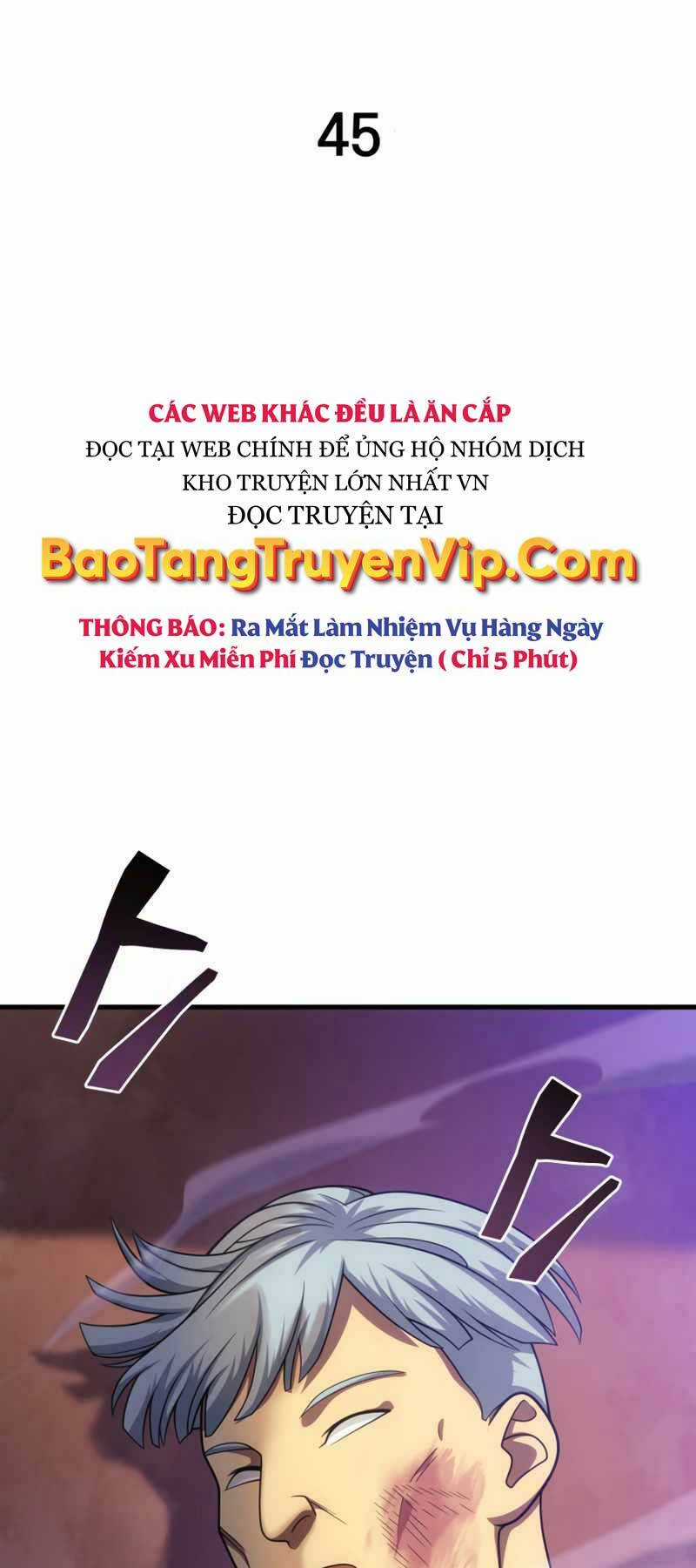 Tái Sinh Thành Công Chức Ở Một Thế Giới Xa Lạ Chapter 45 trang 18