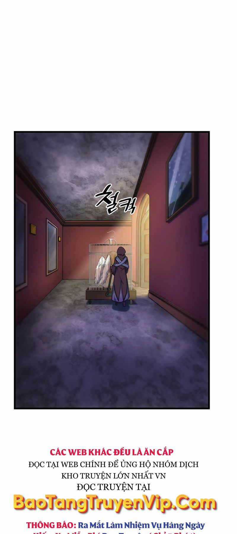 Tái Sinh Thành Công Chức Ở Một Thế Giới Xa Lạ Chapter 45 trang 2