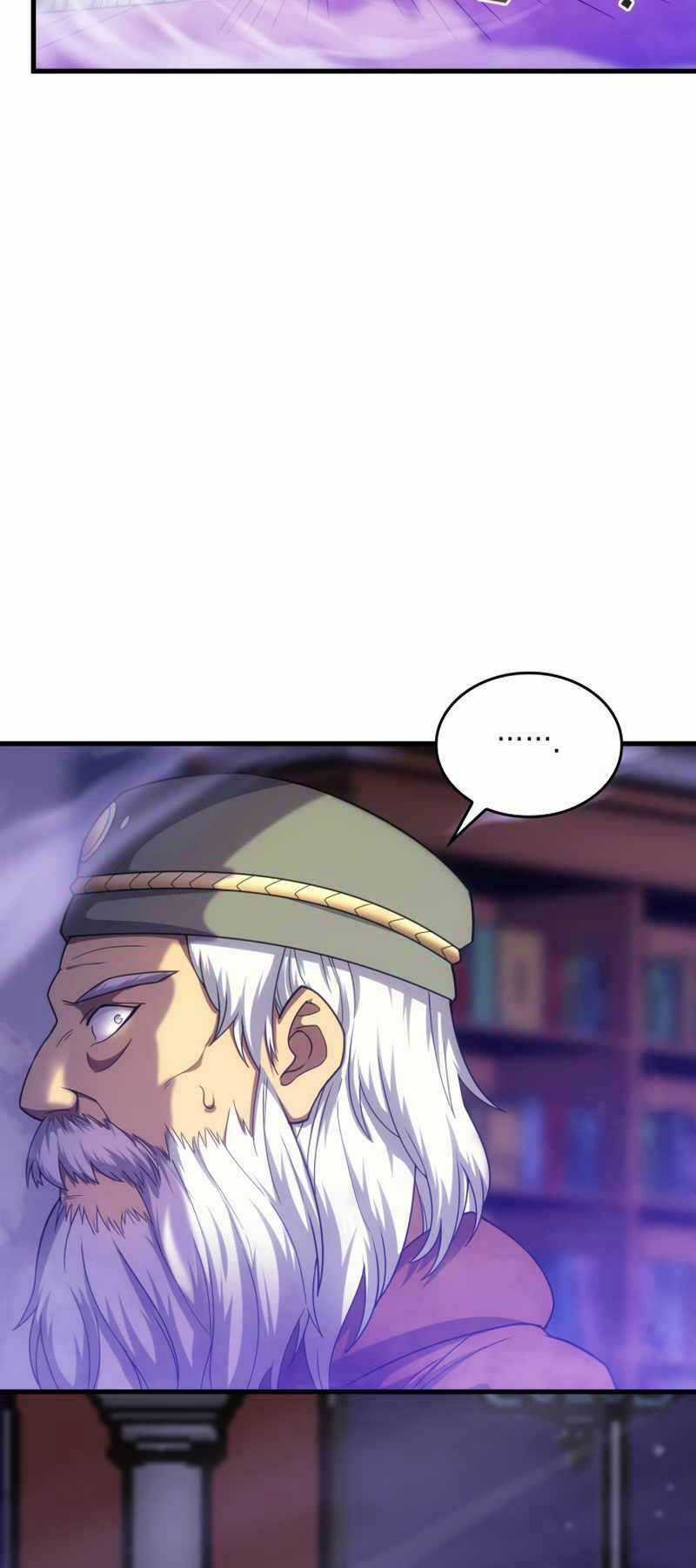 Tái Sinh Thành Công Chức Ở Một Thế Giới Xa Lạ Chapter 45 trang 20