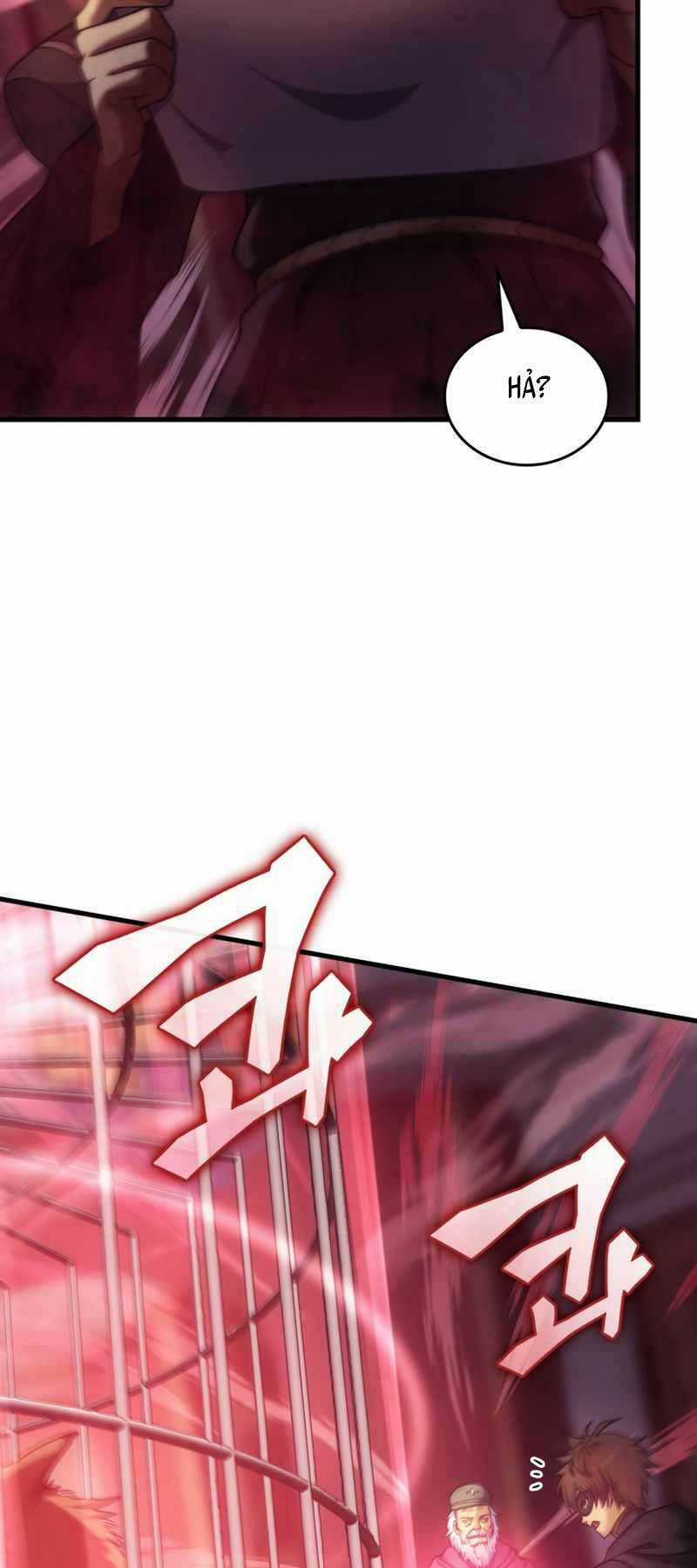 Tái Sinh Thành Công Chức Ở Một Thế Giới Xa Lạ Chapter 45 trang 25