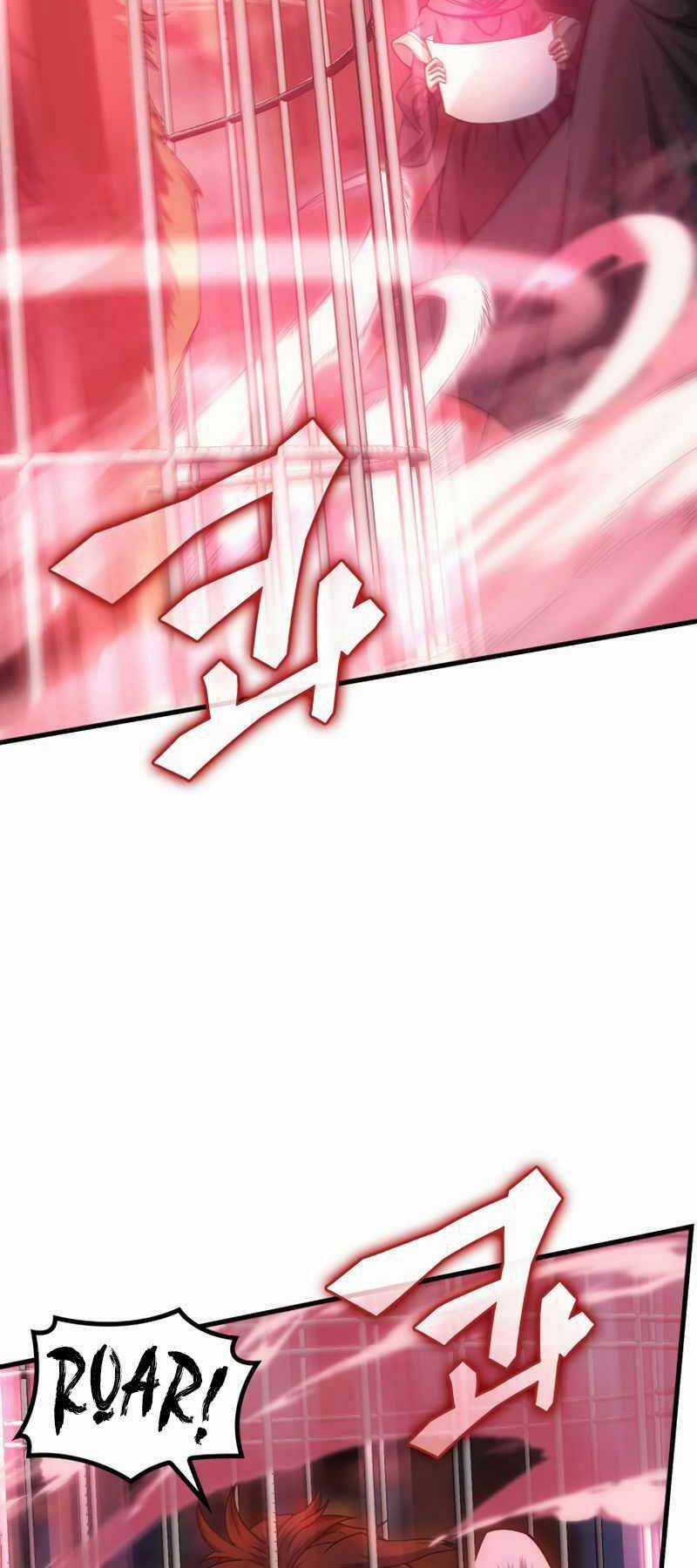 Tái Sinh Thành Công Chức Ở Một Thế Giới Xa Lạ Chapter 45 trang 26