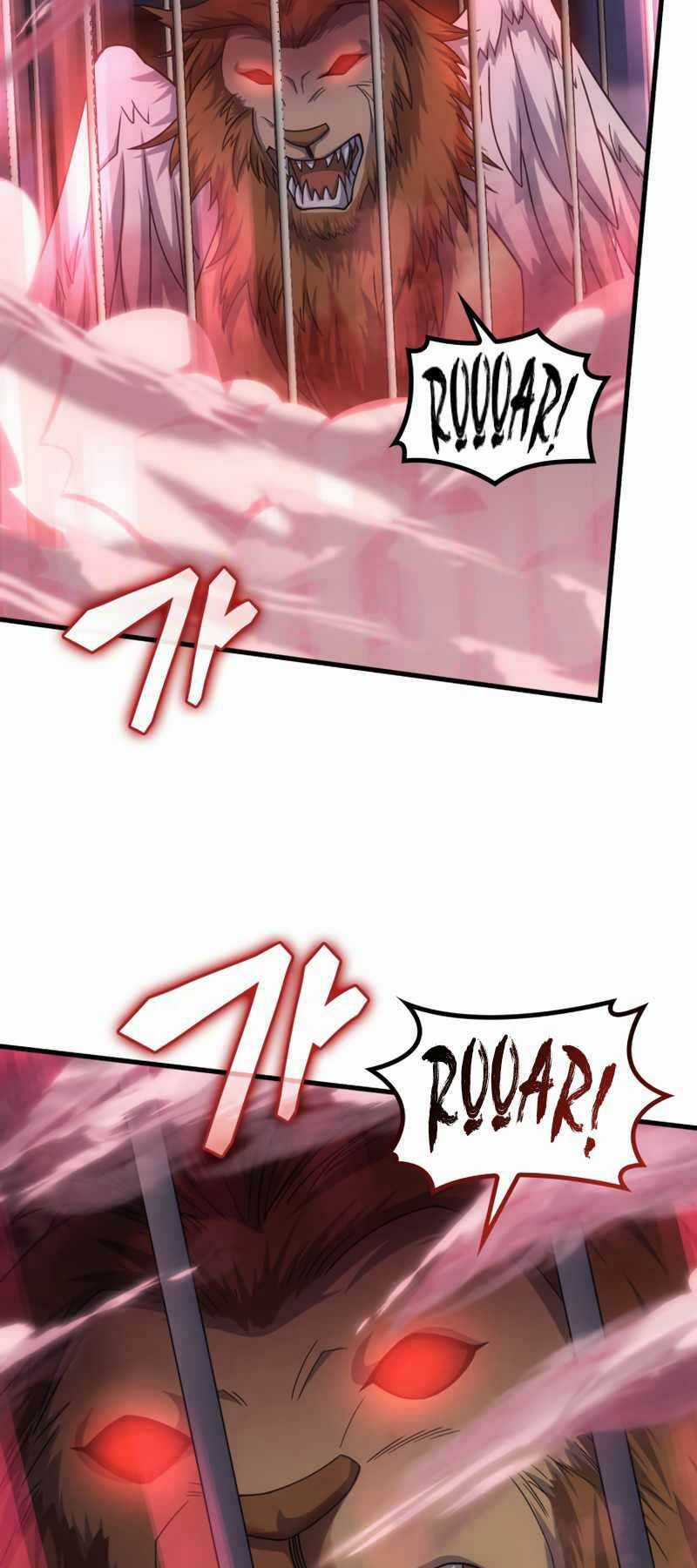 Tái Sinh Thành Công Chức Ở Một Thế Giới Xa Lạ Chapter 45 trang 27