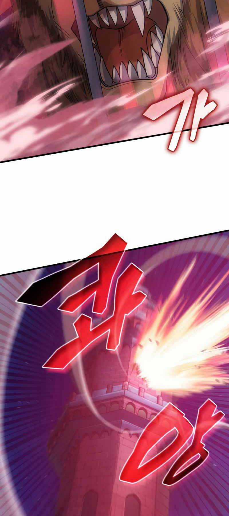 Tái Sinh Thành Công Chức Ở Một Thế Giới Xa Lạ Chapter 45 trang 28