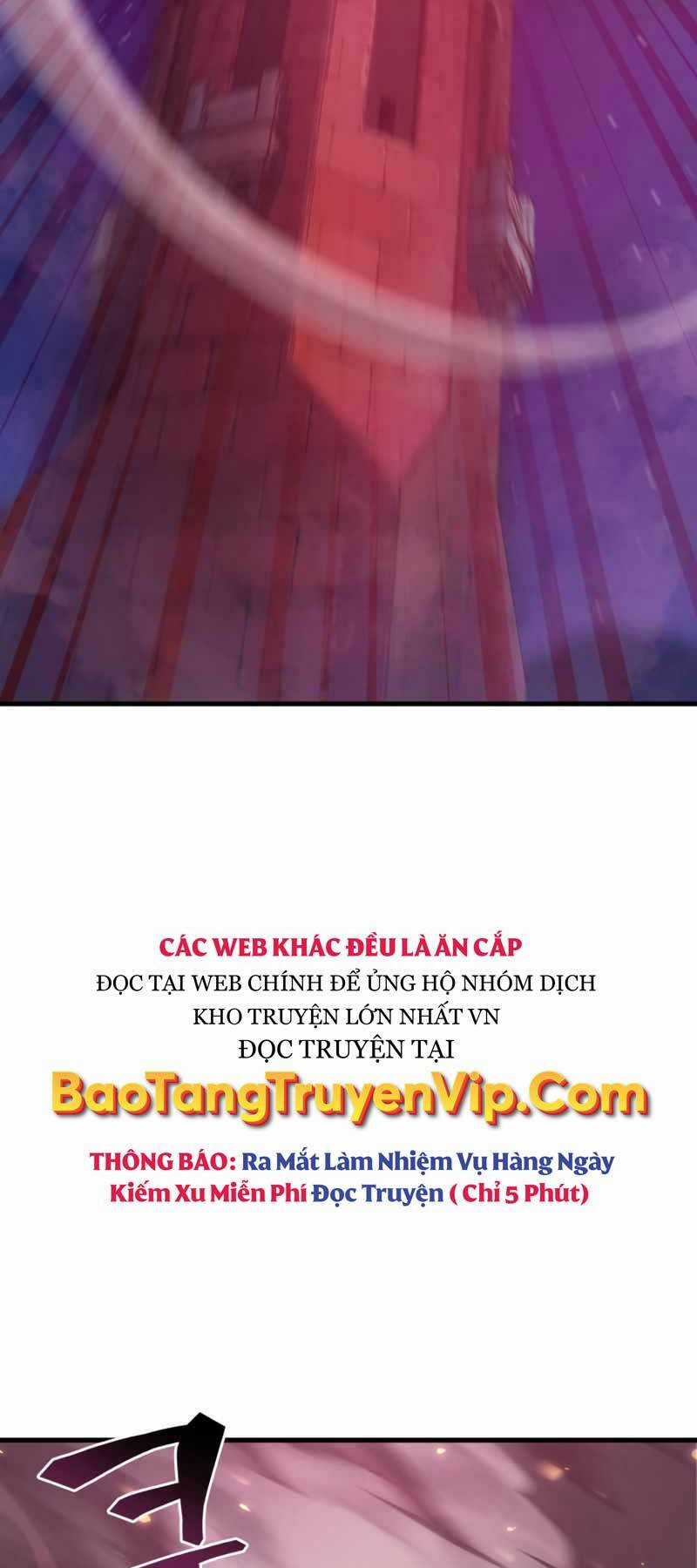 Tái Sinh Thành Công Chức Ở Một Thế Giới Xa Lạ Chapter 45 trang 29