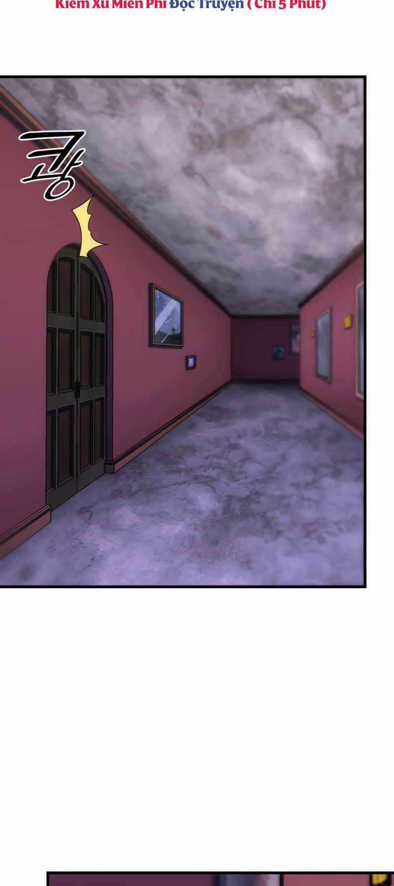 Tái Sinh Thành Công Chức Ở Một Thế Giới Xa Lạ Chapter 45 trang 3