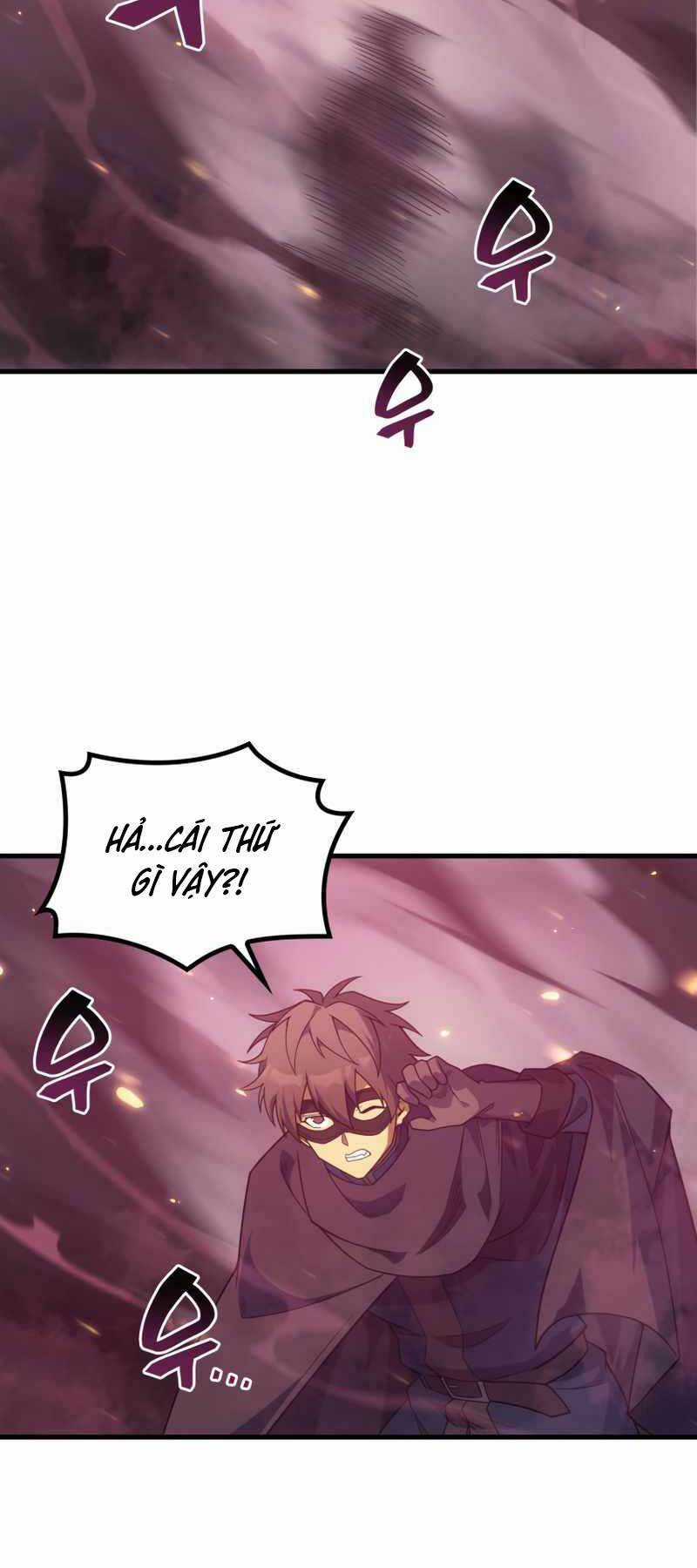 Tái Sinh Thành Công Chức Ở Một Thế Giới Xa Lạ Chapter 45 trang 30