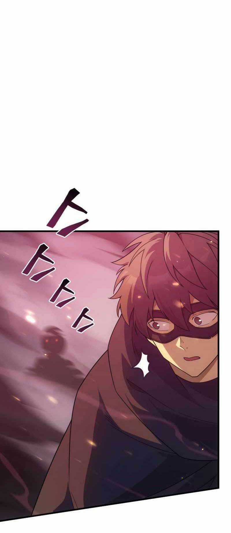 Tái Sinh Thành Công Chức Ở Một Thế Giới Xa Lạ Chapter 45 trang 31