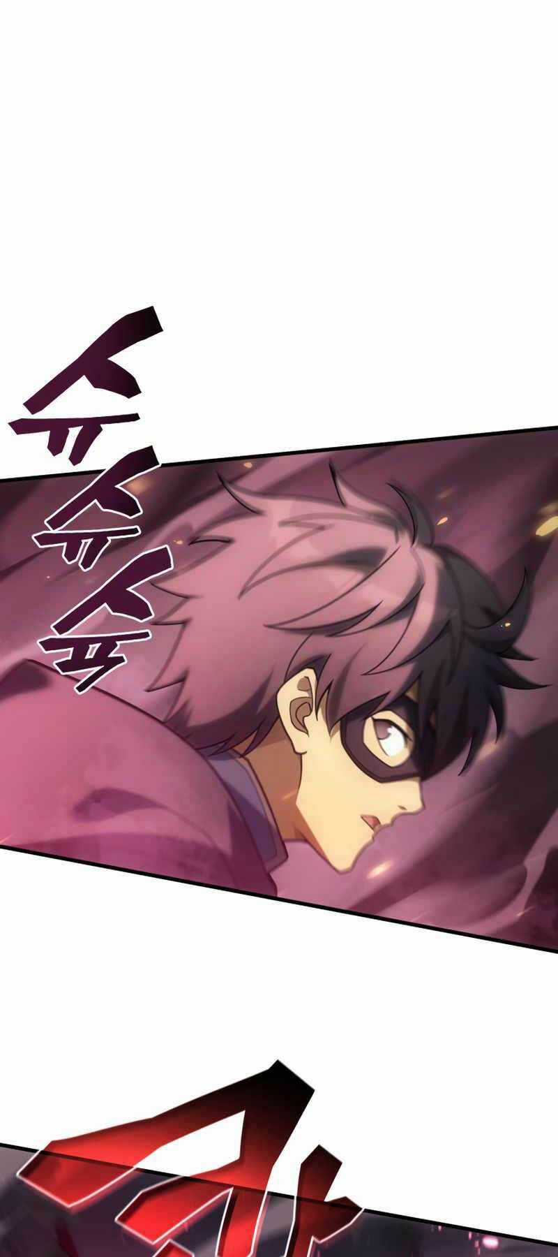 Tái Sinh Thành Công Chức Ở Một Thế Giới Xa Lạ Chapter 45 trang 32