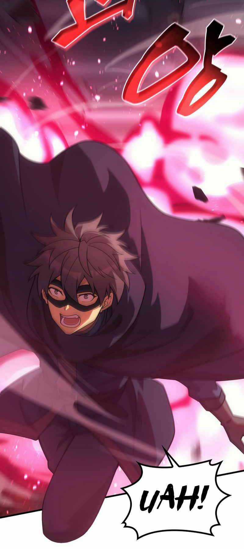 Tái Sinh Thành Công Chức Ở Một Thế Giới Xa Lạ Chapter 45 trang 33