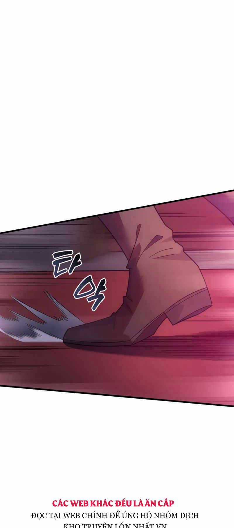 Tái Sinh Thành Công Chức Ở Một Thế Giới Xa Lạ Chapter 45 trang 34