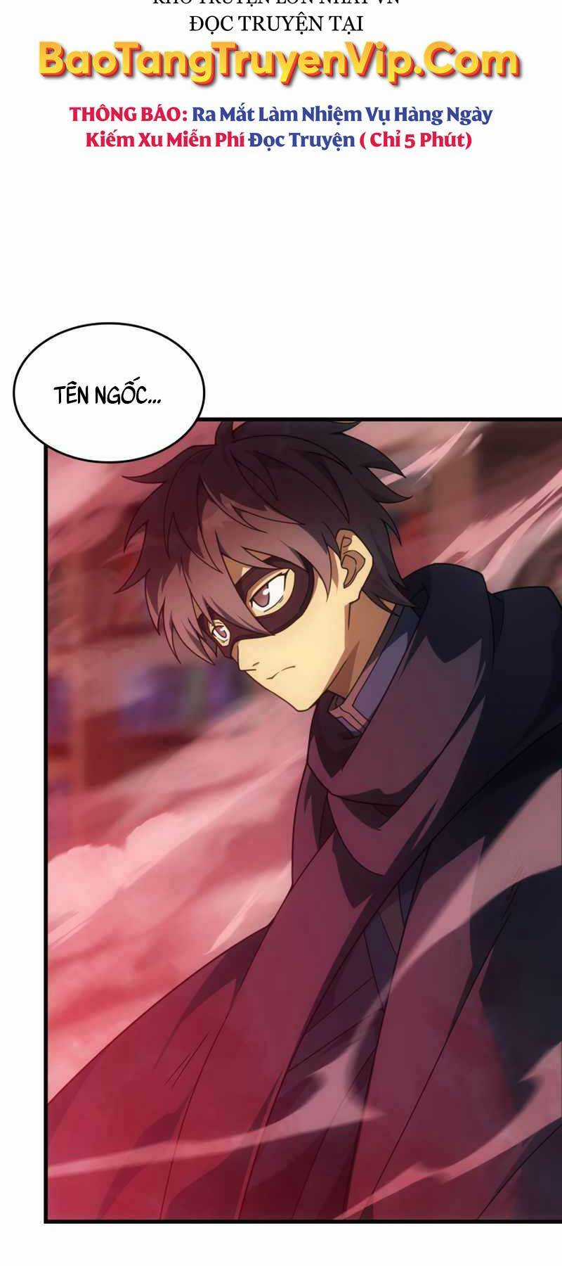 Tái Sinh Thành Công Chức Ở Một Thế Giới Xa Lạ Chapter 45 trang 35