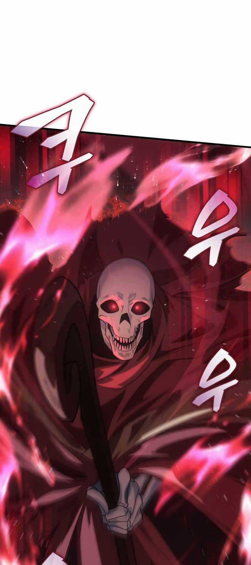 Tái Sinh Thành Công Chức Ở Một Thế Giới Xa Lạ Chapter 45 trang 36