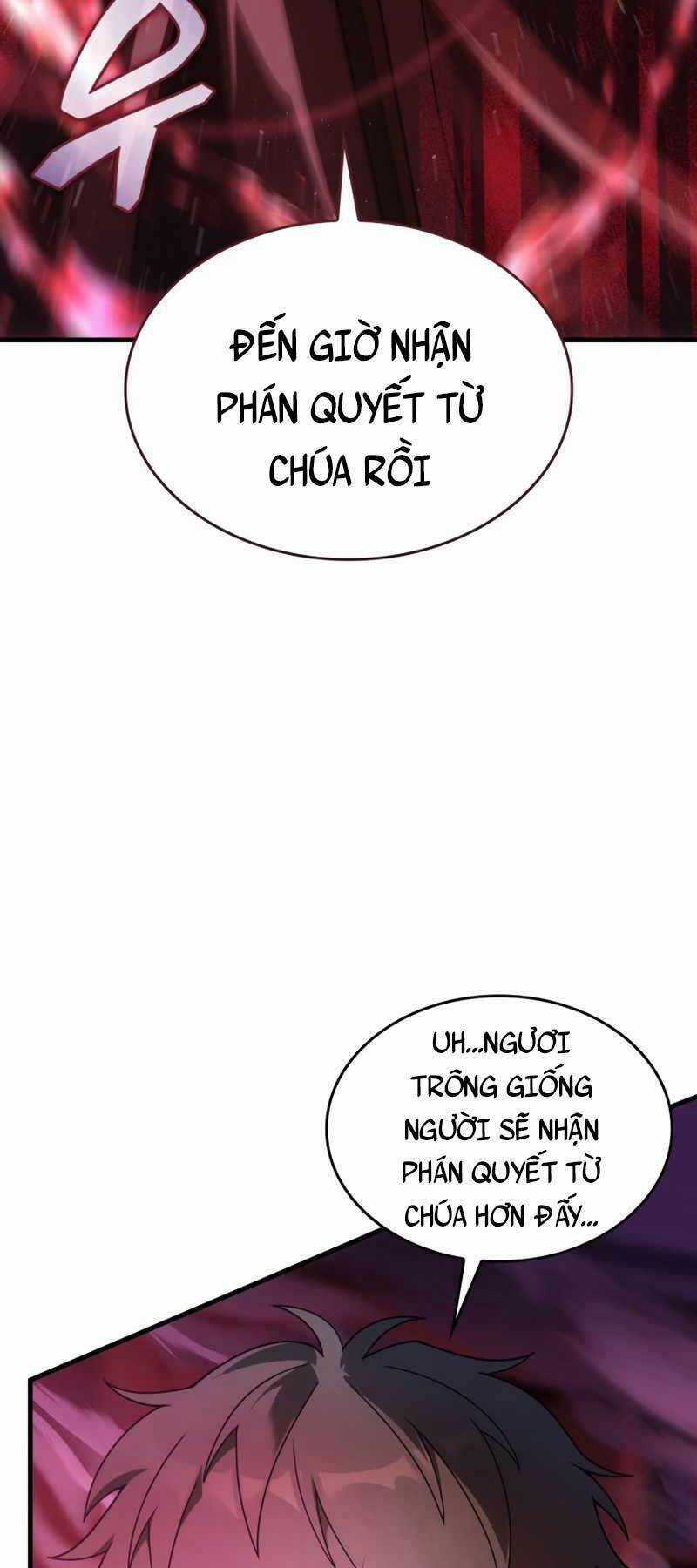 Tái Sinh Thành Công Chức Ở Một Thế Giới Xa Lạ Chapter 45 trang 37