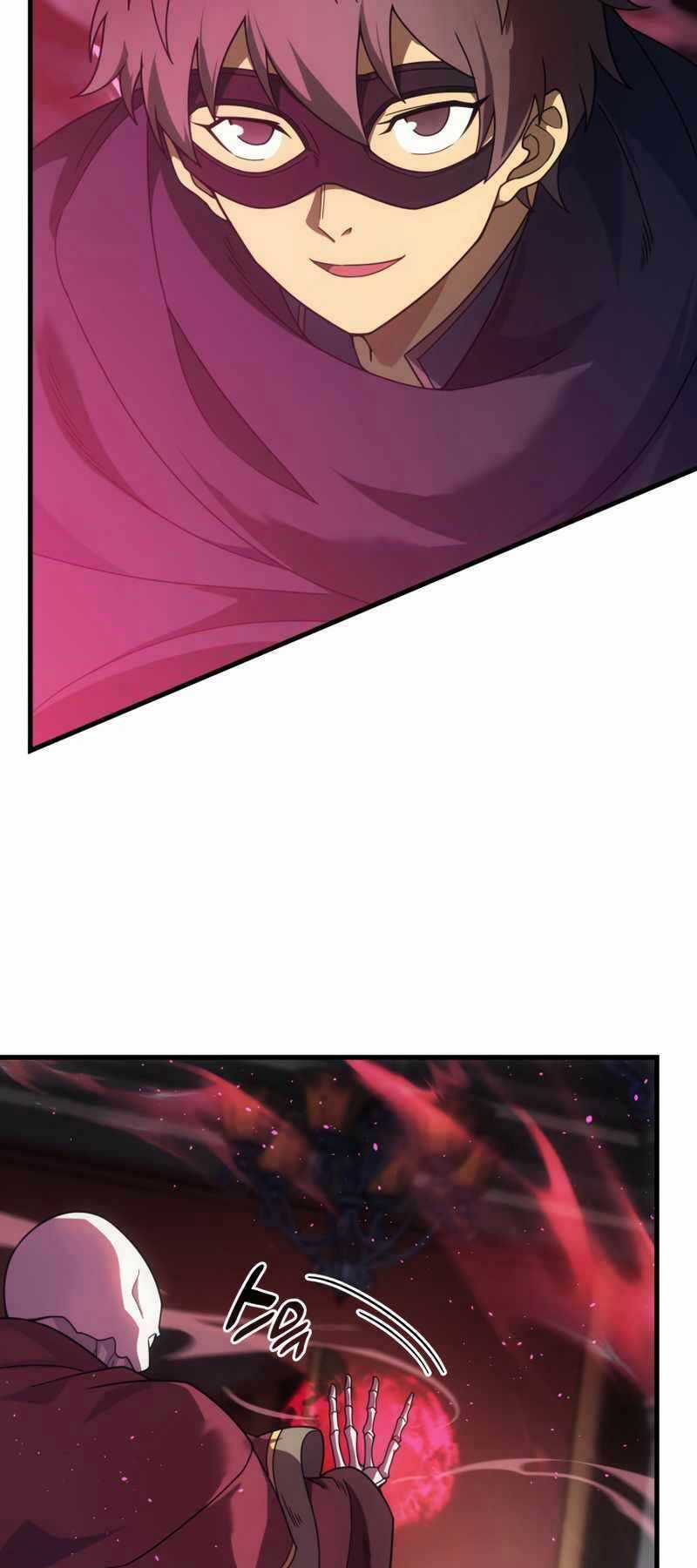 Tái Sinh Thành Công Chức Ở Một Thế Giới Xa Lạ Chapter 45 trang 38