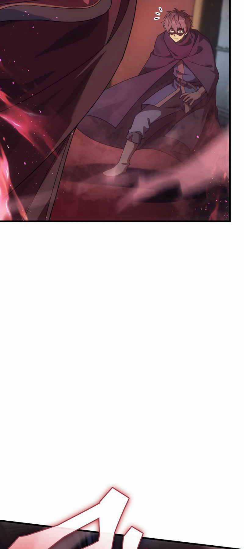 Tái Sinh Thành Công Chức Ở Một Thế Giới Xa Lạ Chapter 45 trang 39