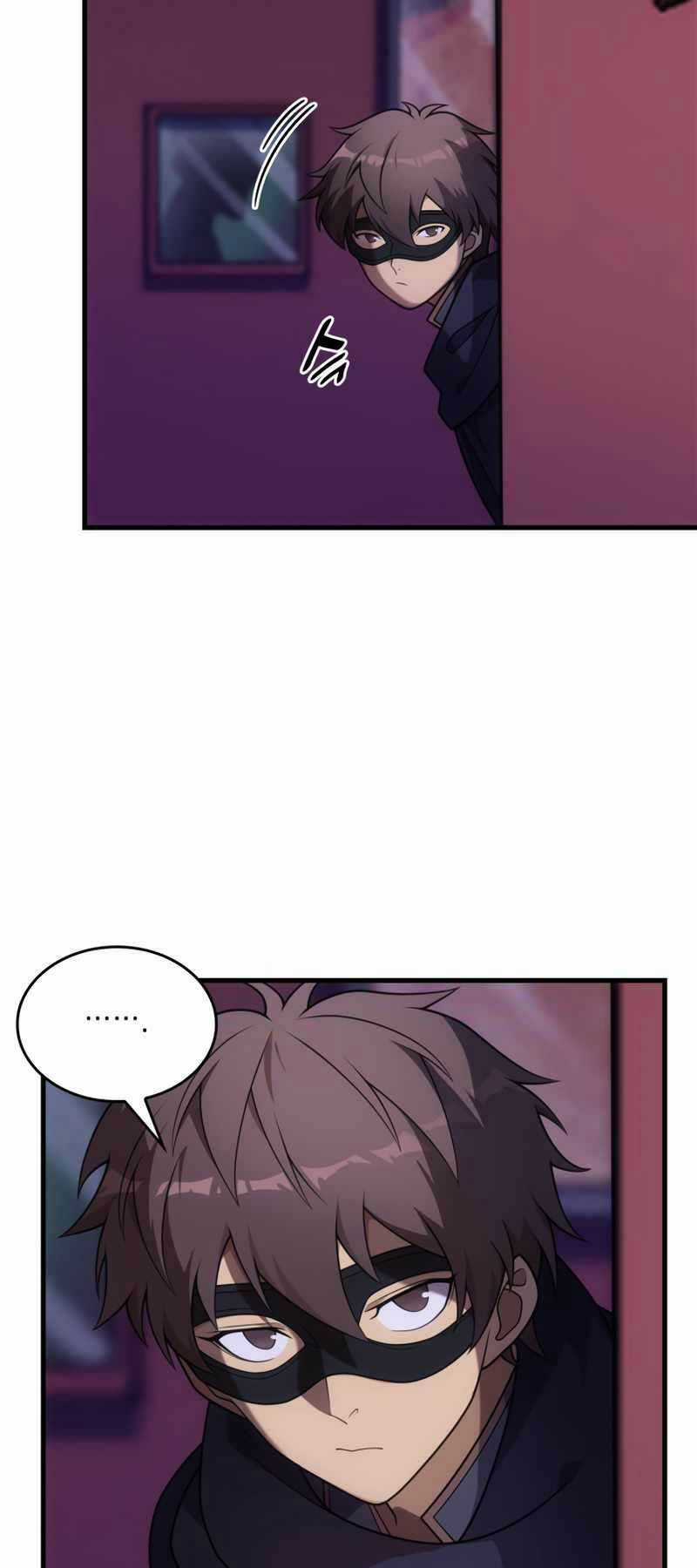 Tái Sinh Thành Công Chức Ở Một Thế Giới Xa Lạ Chapter 45 trang 4