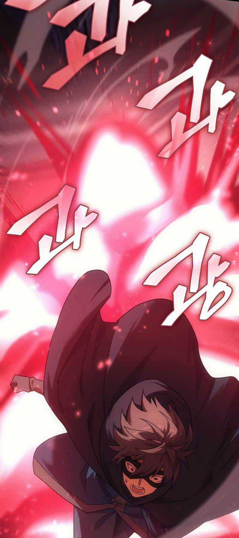 Tái Sinh Thành Công Chức Ở Một Thế Giới Xa Lạ Chapter 45 trang 40