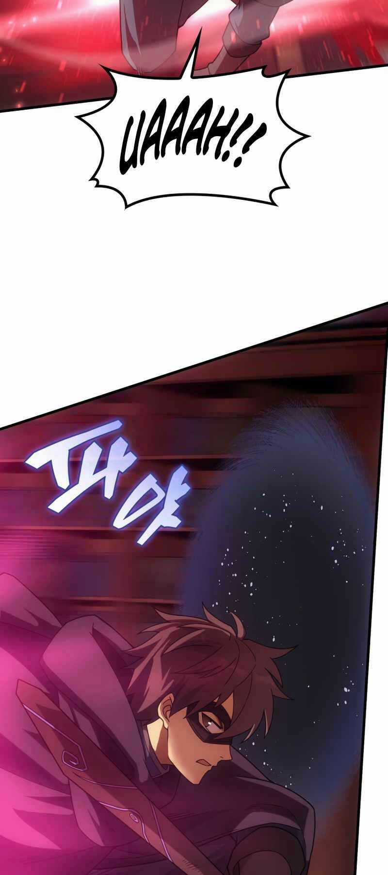 Tái Sinh Thành Công Chức Ở Một Thế Giới Xa Lạ Chapter 45 trang 41