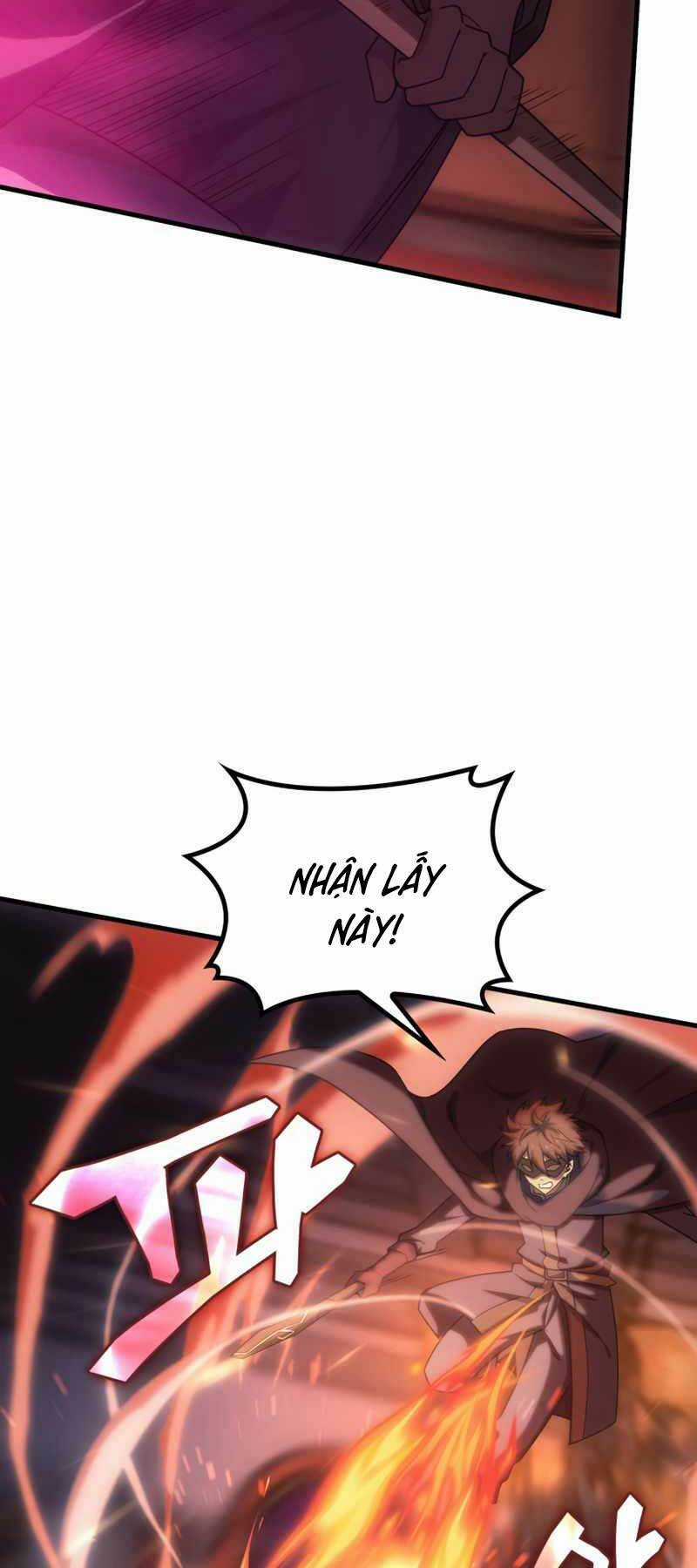 Tái Sinh Thành Công Chức Ở Một Thế Giới Xa Lạ Chapter 45 trang 42