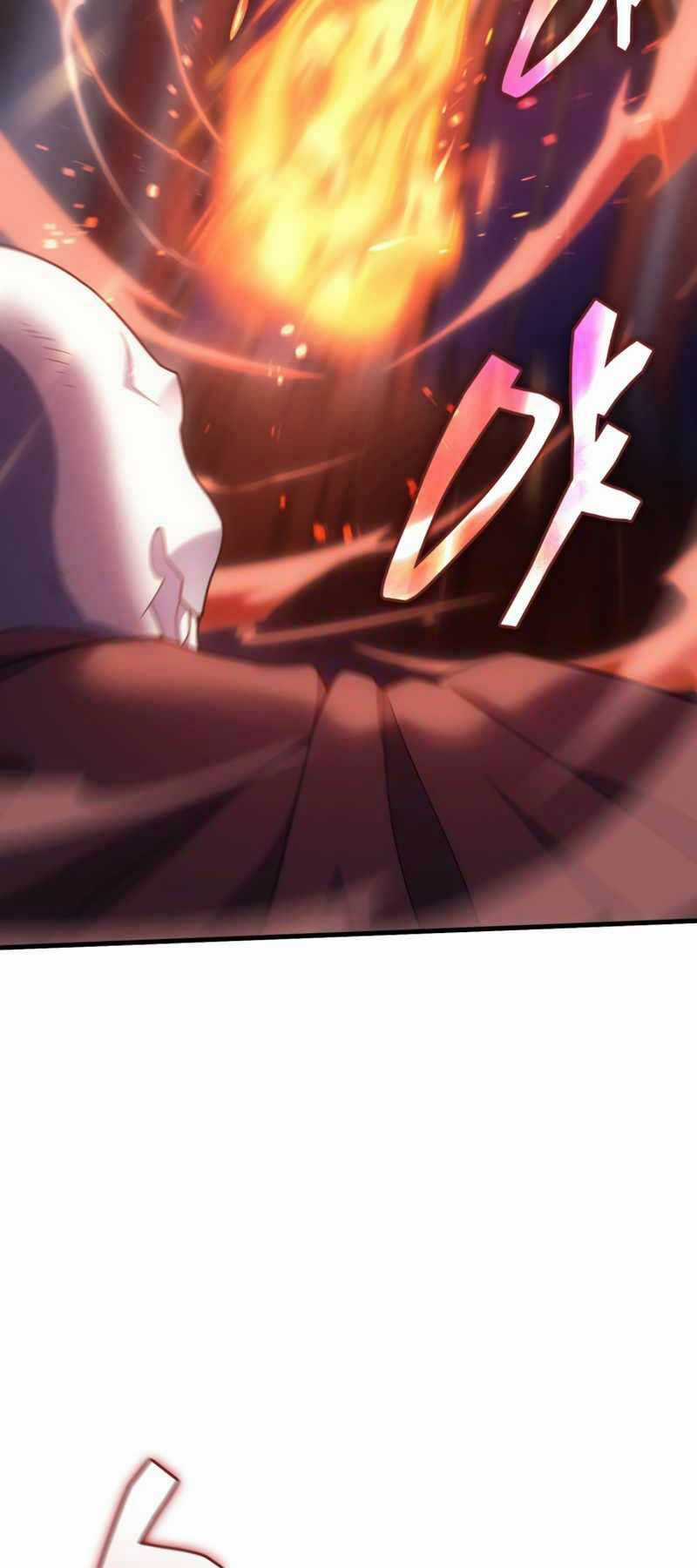 Tái Sinh Thành Công Chức Ở Một Thế Giới Xa Lạ Chapter 45 trang 43