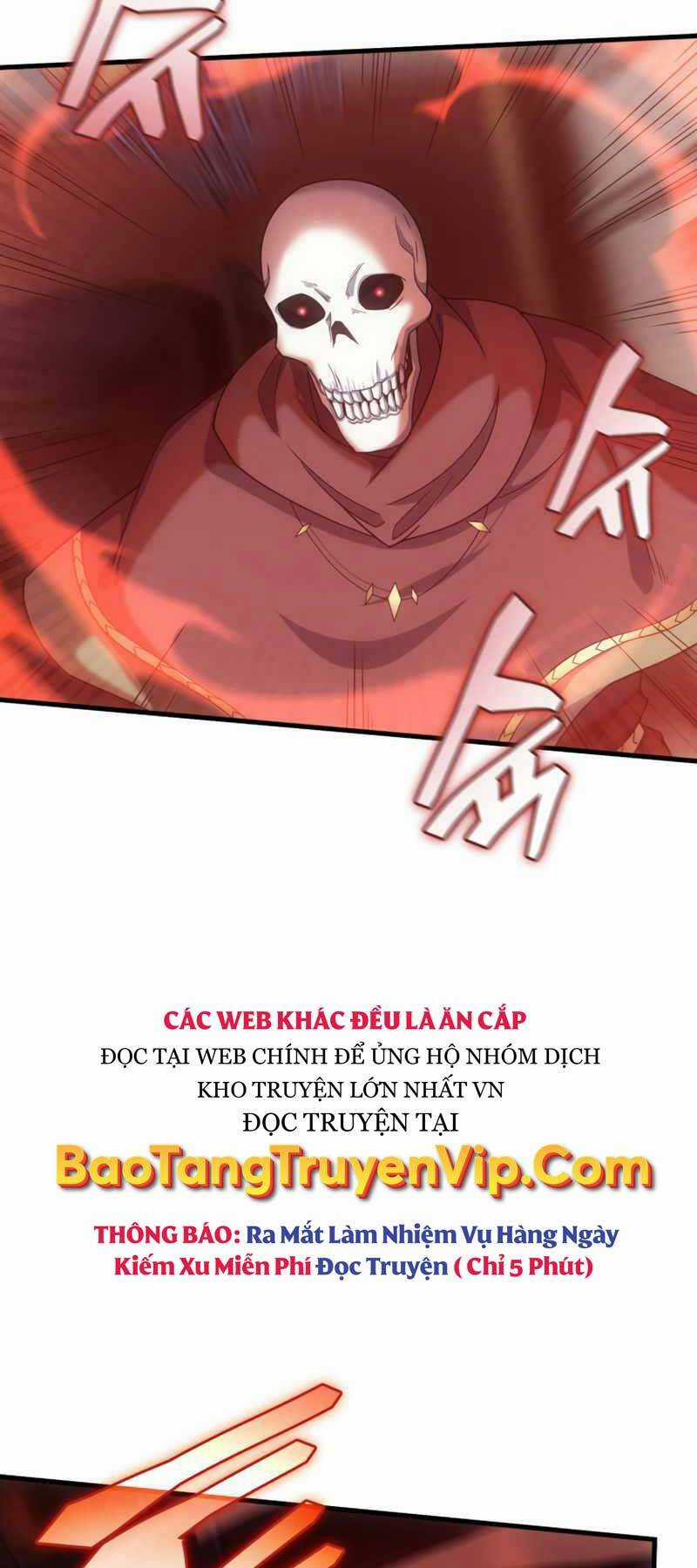 Tái Sinh Thành Công Chức Ở Một Thế Giới Xa Lạ Chapter 45 trang 44