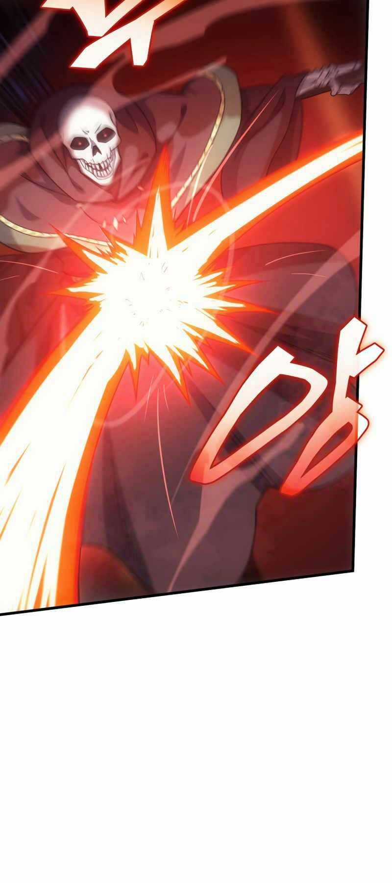 Tái Sinh Thành Công Chức Ở Một Thế Giới Xa Lạ Chapter 45 trang 45