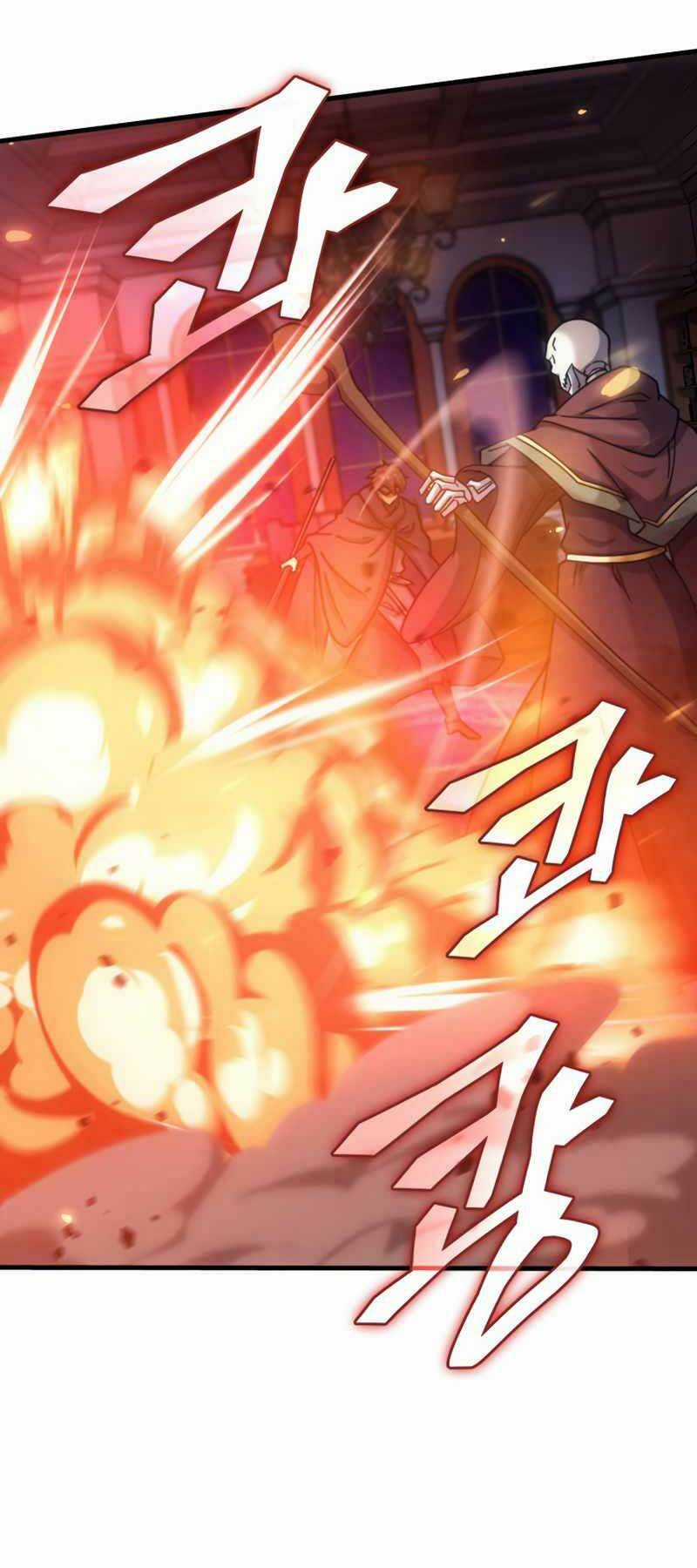 Tái Sinh Thành Công Chức Ở Một Thế Giới Xa Lạ Chapter 45 trang 46