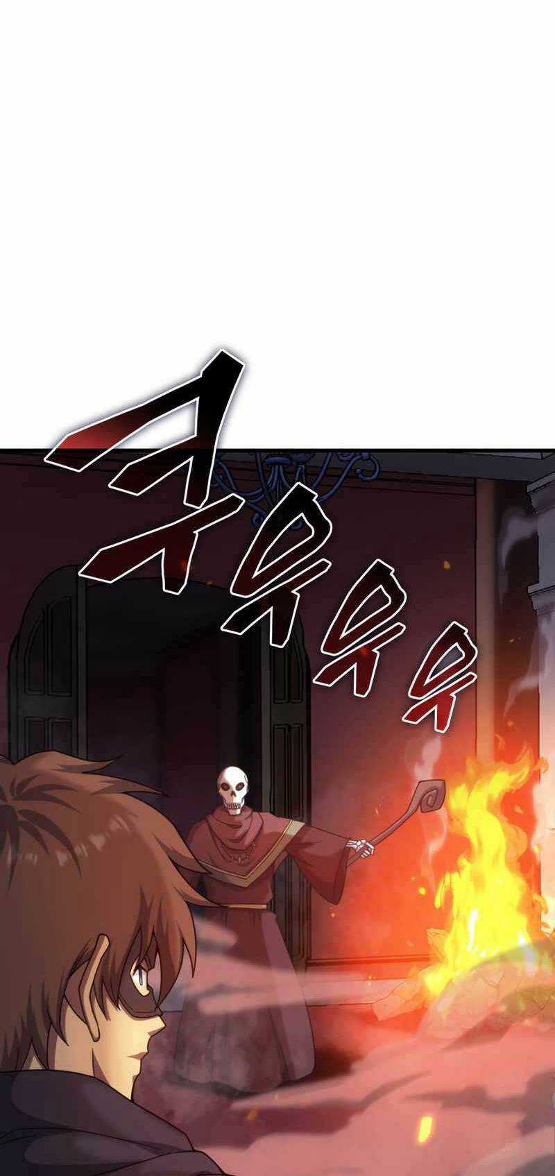 Tái Sinh Thành Công Chức Ở Một Thế Giới Xa Lạ Chapter 45 trang 47