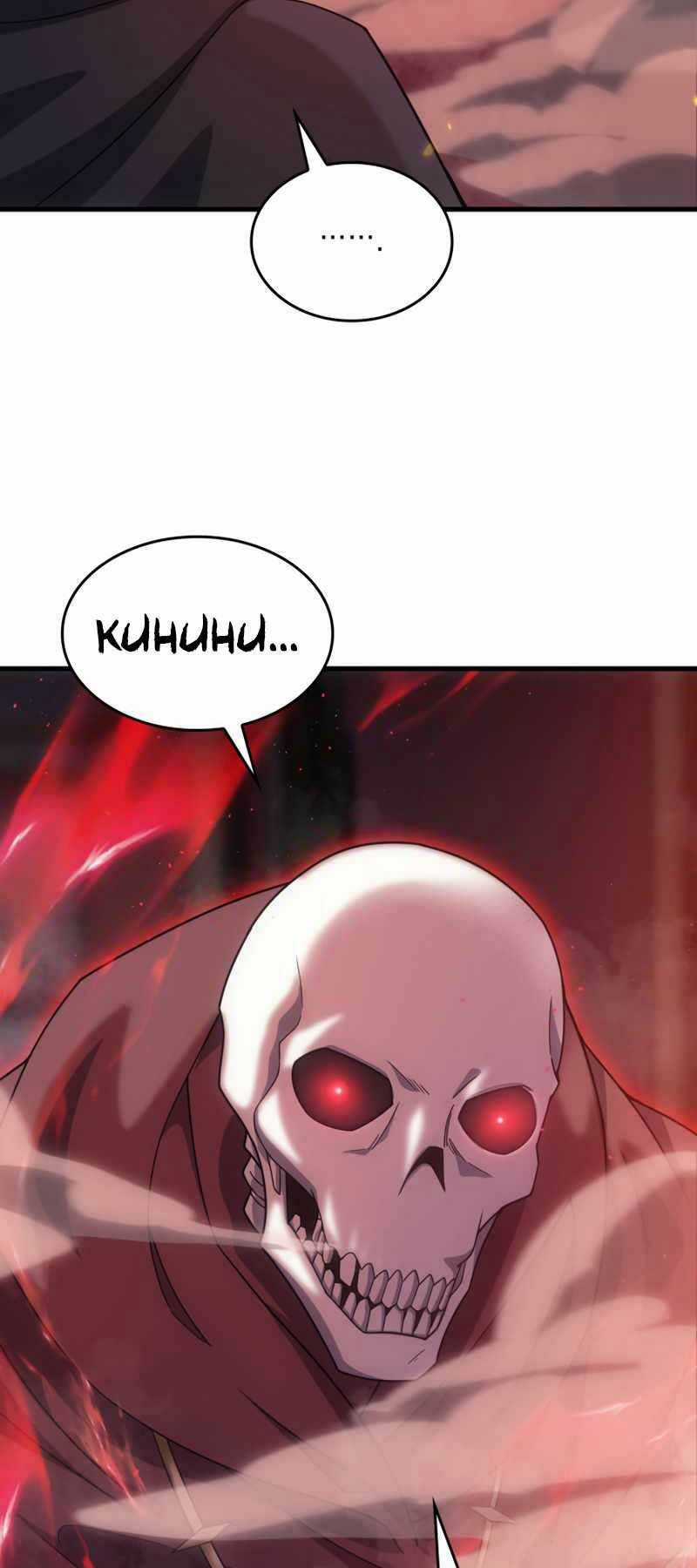 Tái Sinh Thành Công Chức Ở Một Thế Giới Xa Lạ Chapter 45 trang 48