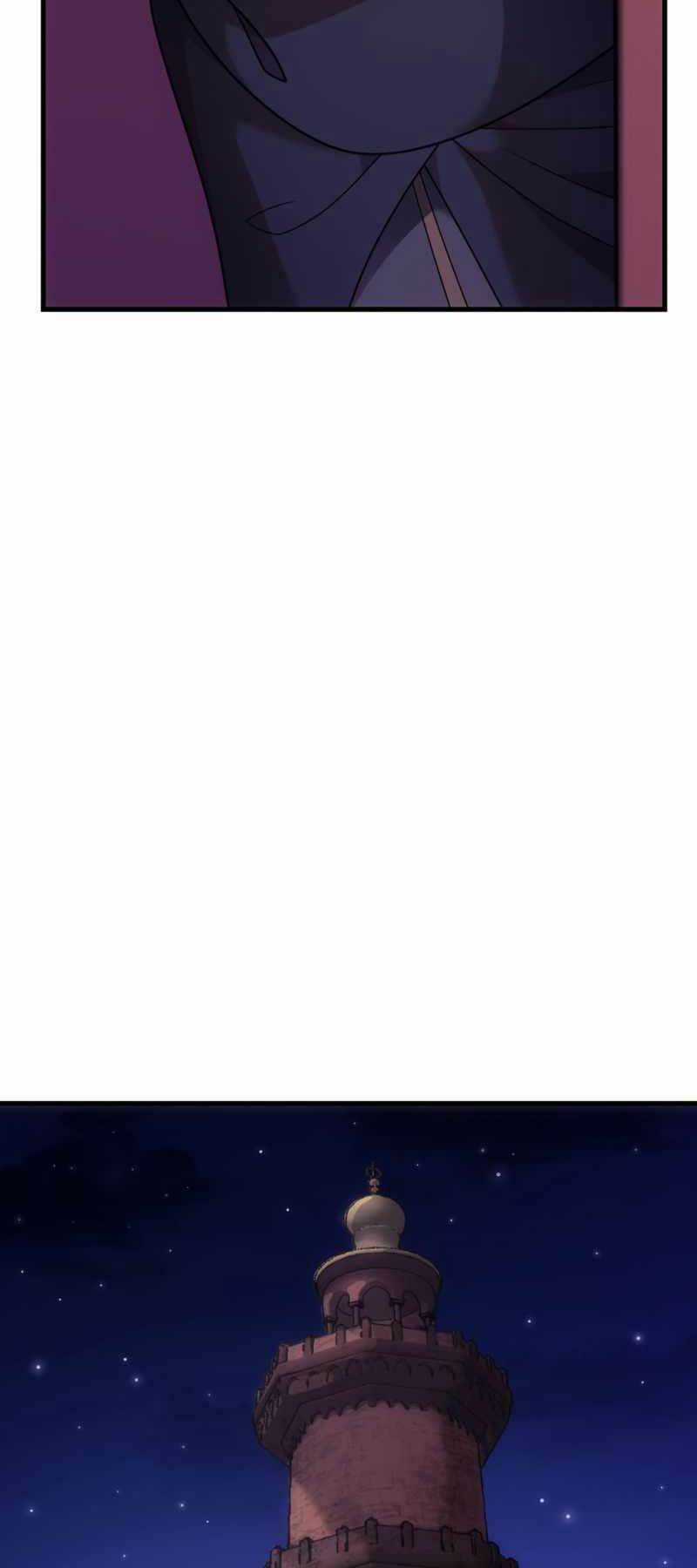 Tái Sinh Thành Công Chức Ở Một Thế Giới Xa Lạ Chapter 45 trang 5