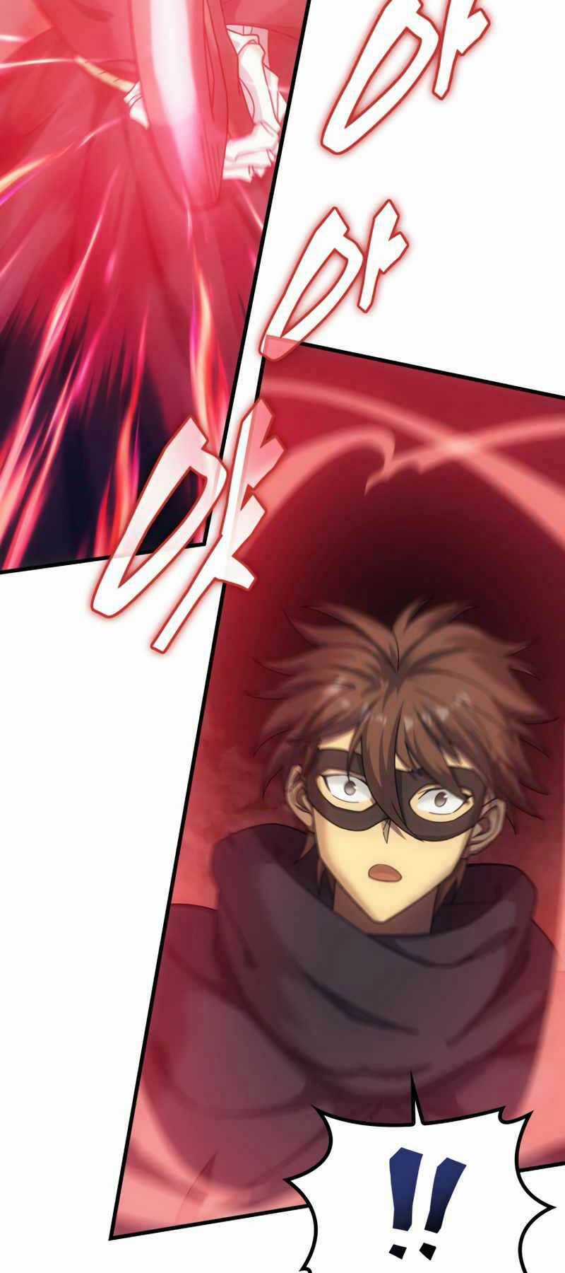 Tái Sinh Thành Công Chức Ở Một Thế Giới Xa Lạ Chapter 45 trang 50