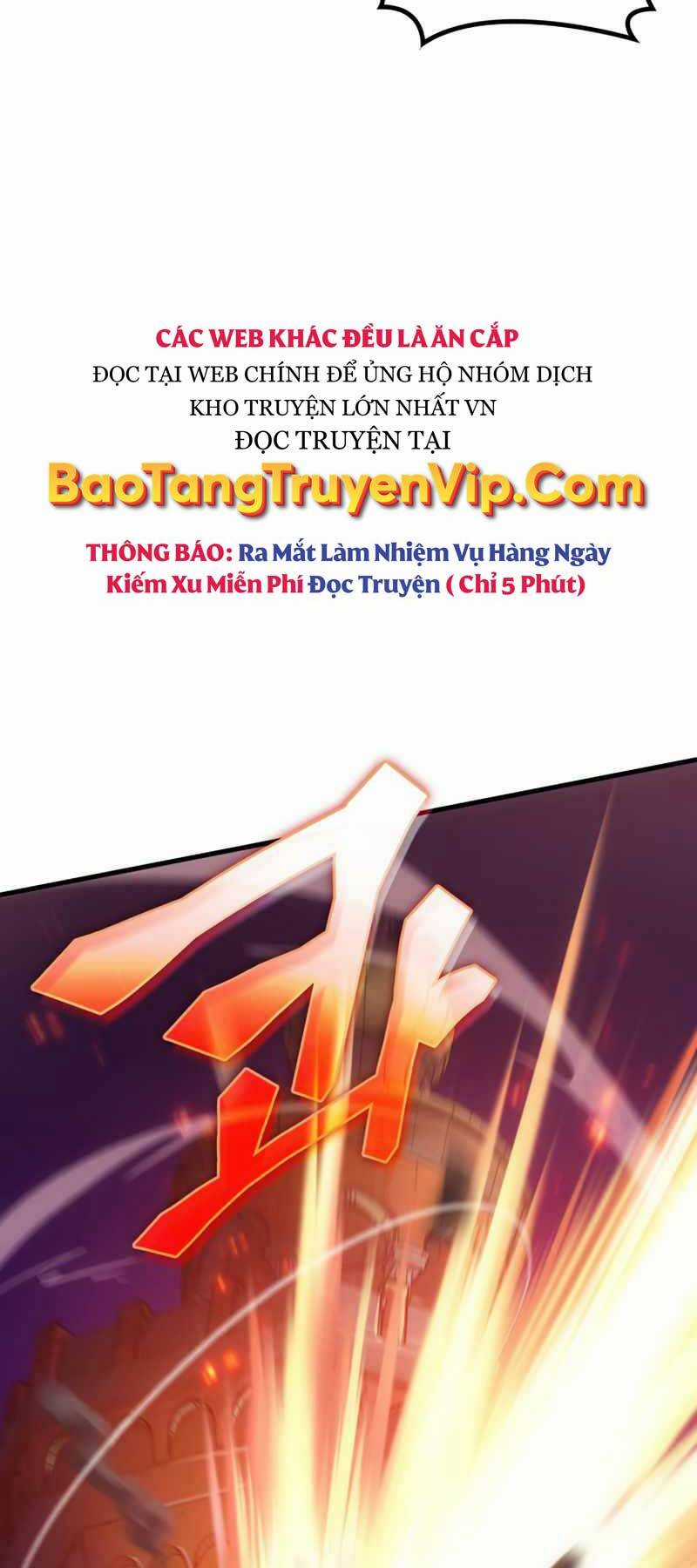 Tái Sinh Thành Công Chức Ở Một Thế Giới Xa Lạ Chapter 45 trang 51