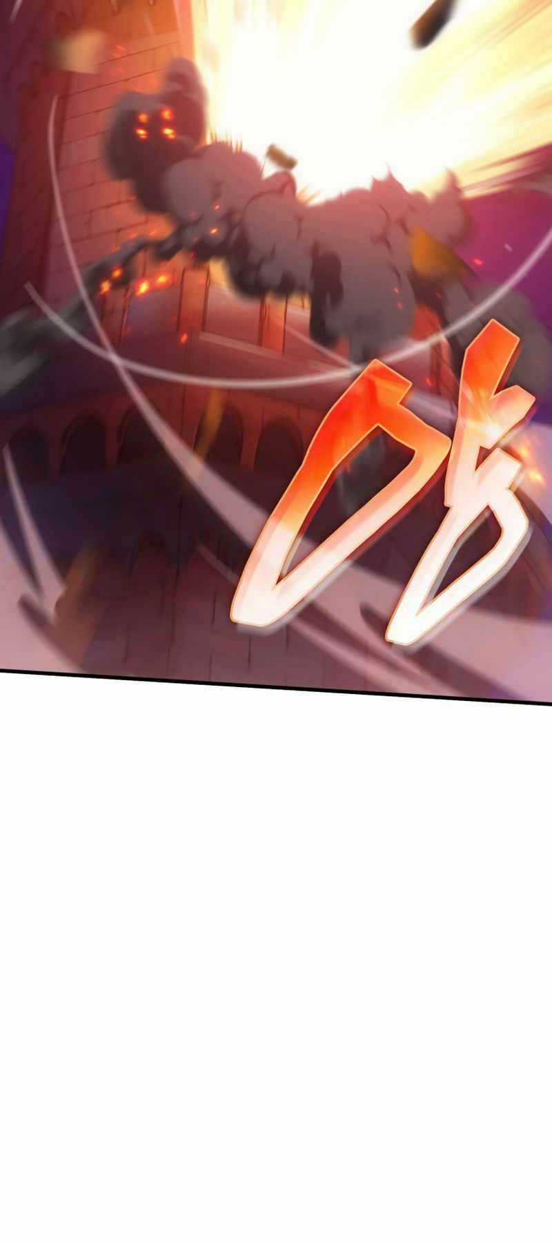 Tái Sinh Thành Công Chức Ở Một Thế Giới Xa Lạ Chapter 45 trang 52