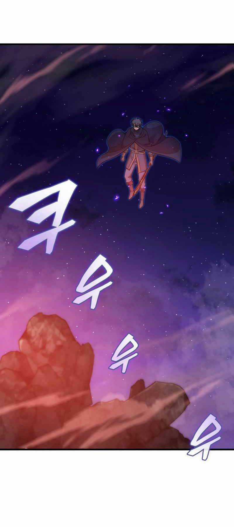 Tái Sinh Thành Công Chức Ở Một Thế Giới Xa Lạ Chapter 45 trang 53