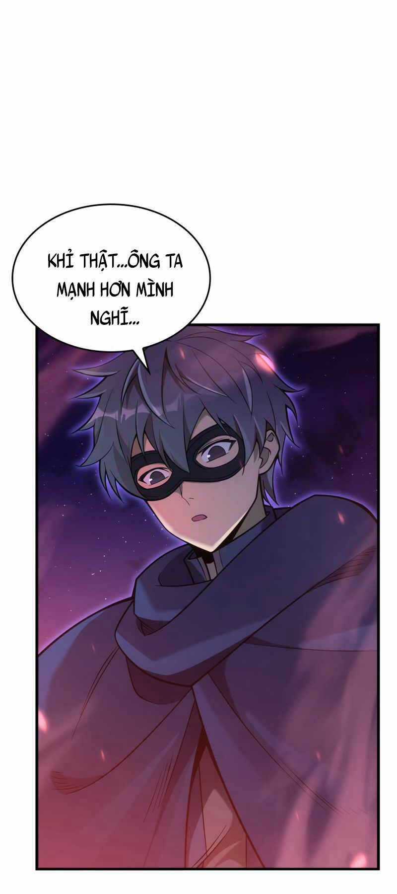 Tái Sinh Thành Công Chức Ở Một Thế Giới Xa Lạ Chapter 45 trang 54