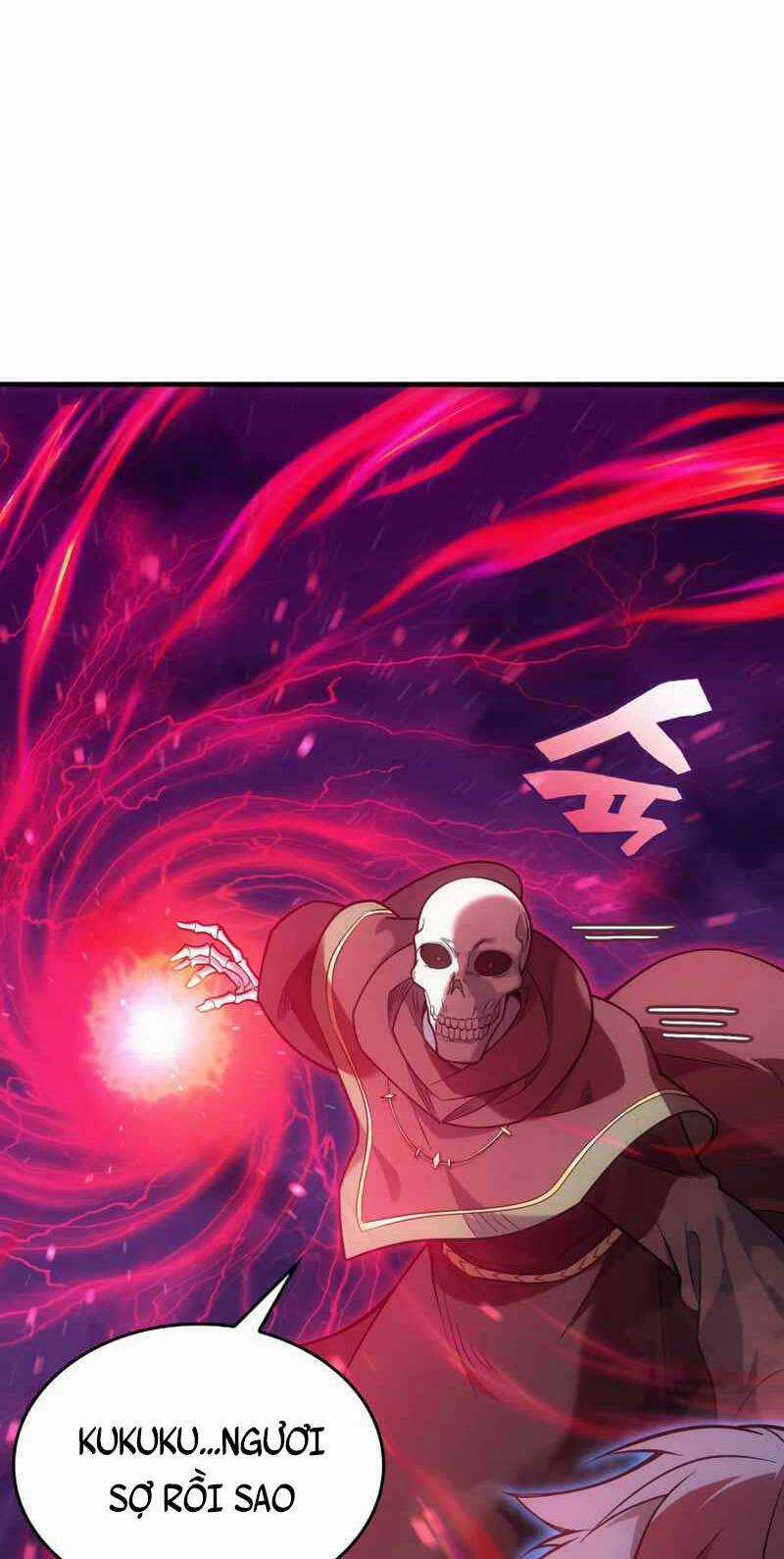 Tái Sinh Thành Công Chức Ở Một Thế Giới Xa Lạ Chapter 45 trang 55