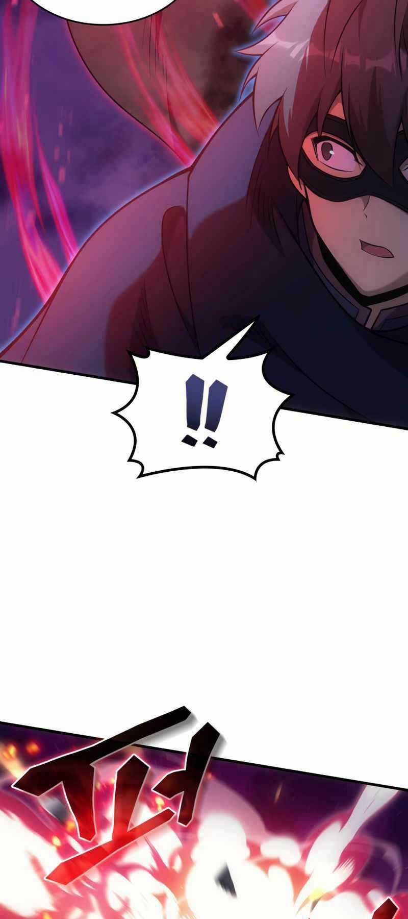 Tái Sinh Thành Công Chức Ở Một Thế Giới Xa Lạ Chapter 45 trang 56