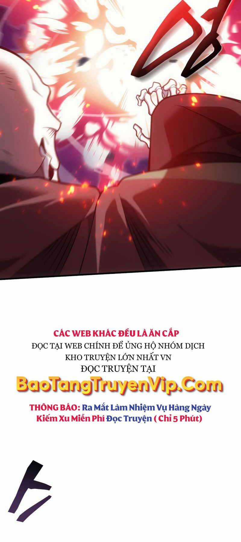 Tái Sinh Thành Công Chức Ở Một Thế Giới Xa Lạ Chapter 45 trang 57