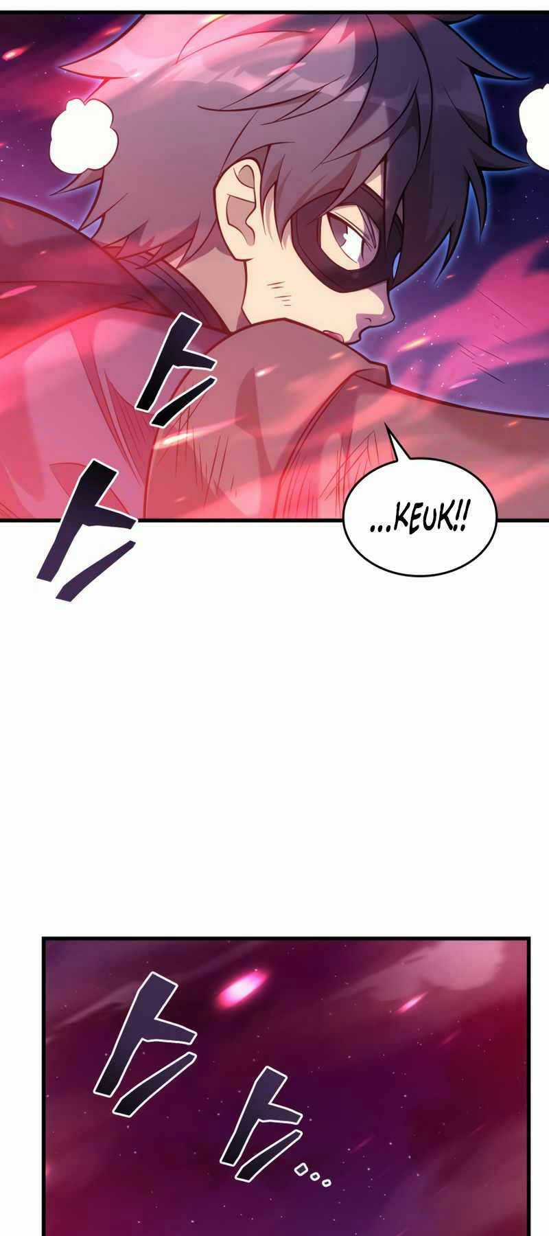 Tái Sinh Thành Công Chức Ở Một Thế Giới Xa Lạ Chapter 45 trang 58