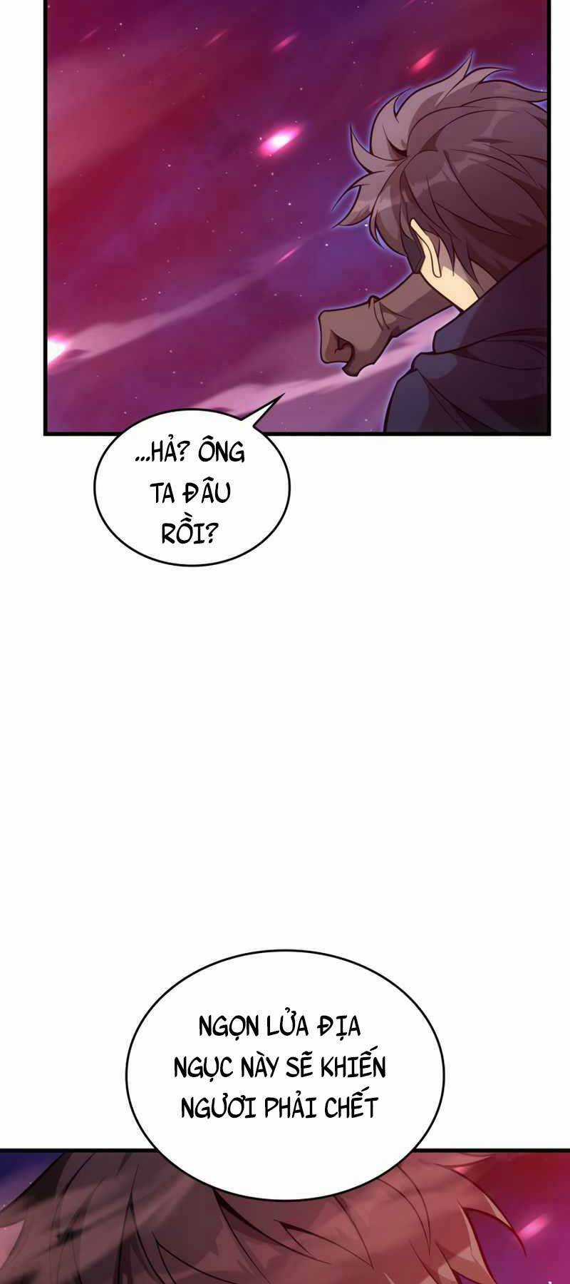 Tái Sinh Thành Công Chức Ở Một Thế Giới Xa Lạ Chapter 45 trang 59