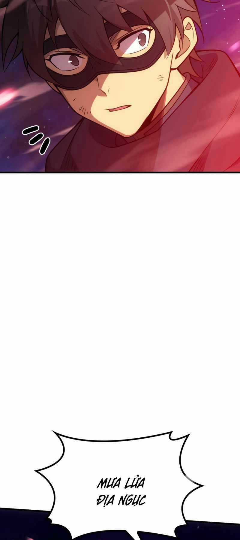 Tái Sinh Thành Công Chức Ở Một Thế Giới Xa Lạ Chapter 45 trang 60