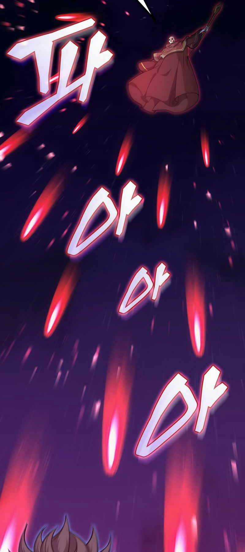 Tái Sinh Thành Công Chức Ở Một Thế Giới Xa Lạ Chapter 45 trang 61