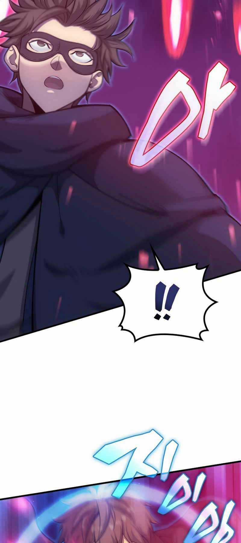 Tái Sinh Thành Công Chức Ở Một Thế Giới Xa Lạ Chapter 45 trang 62