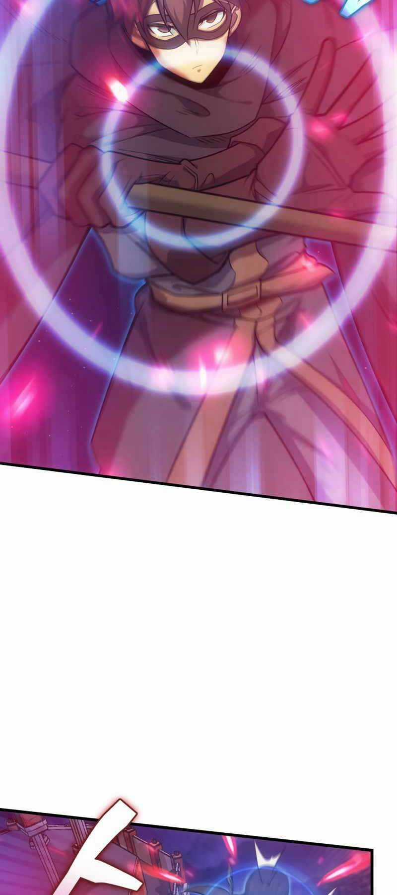 Tái Sinh Thành Công Chức Ở Một Thế Giới Xa Lạ Chapter 45 trang 63