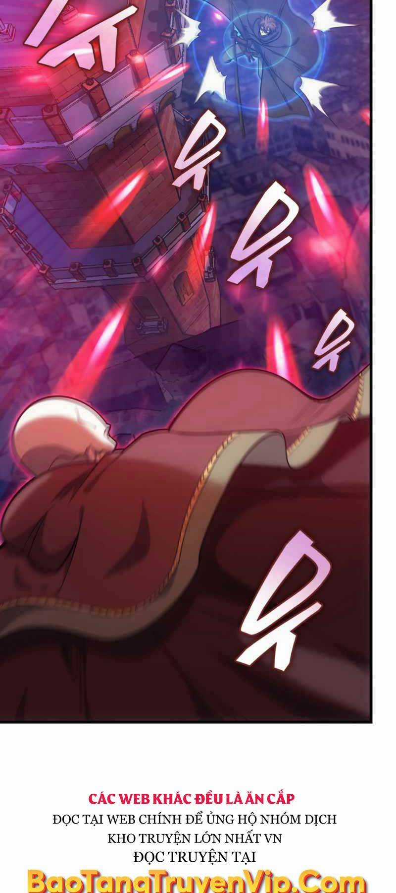 Tái Sinh Thành Công Chức Ở Một Thế Giới Xa Lạ Chapter 45 trang 64