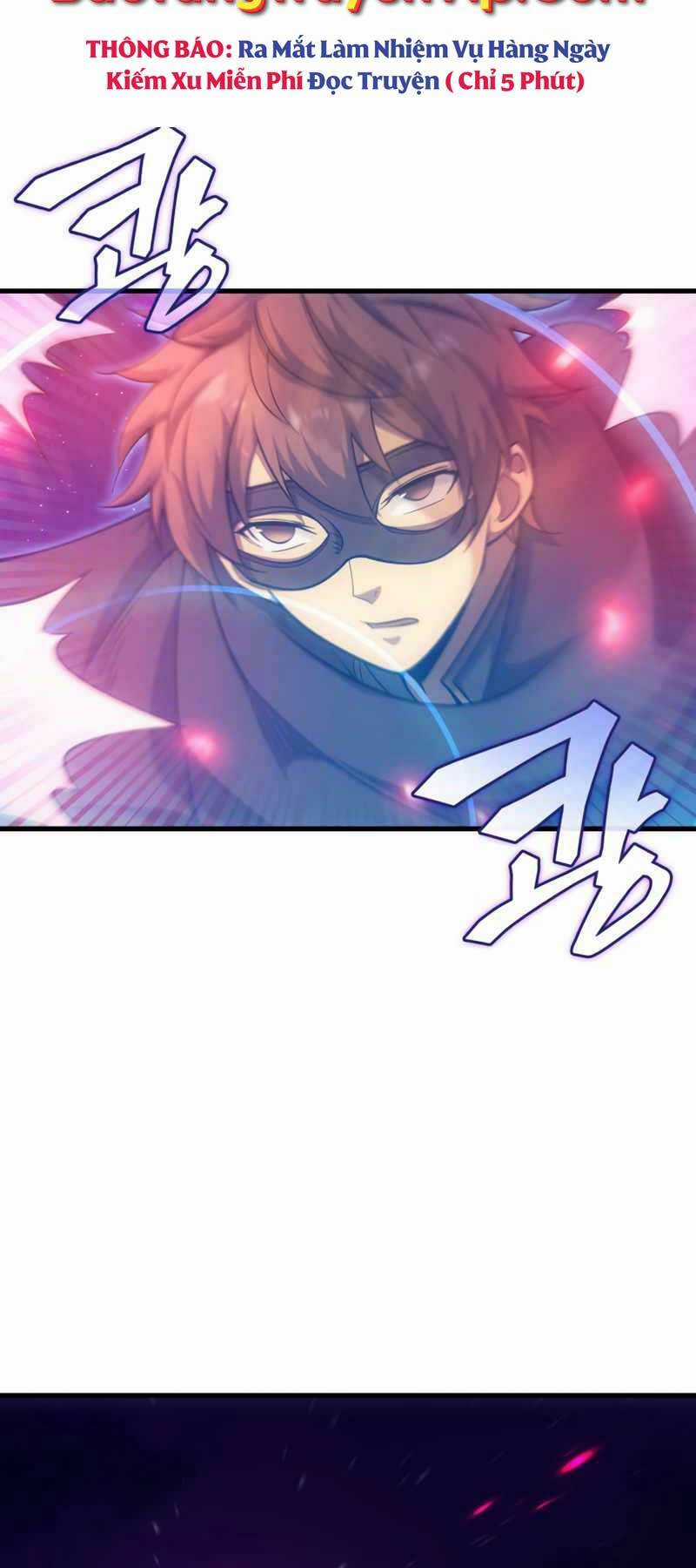 Tái Sinh Thành Công Chức Ở Một Thế Giới Xa Lạ Chapter 45 trang 65