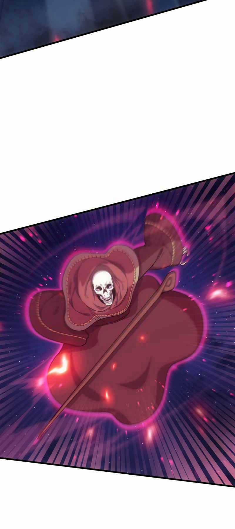 Tái Sinh Thành Công Chức Ở Một Thế Giới Xa Lạ Chapter 45 trang 67